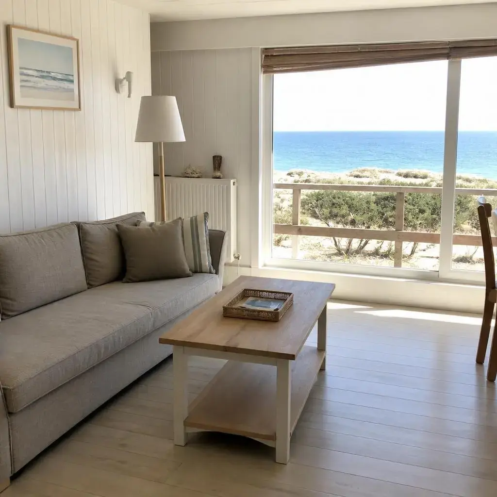Location vacances Nouvelle-Aquitaine Gironde photo 2