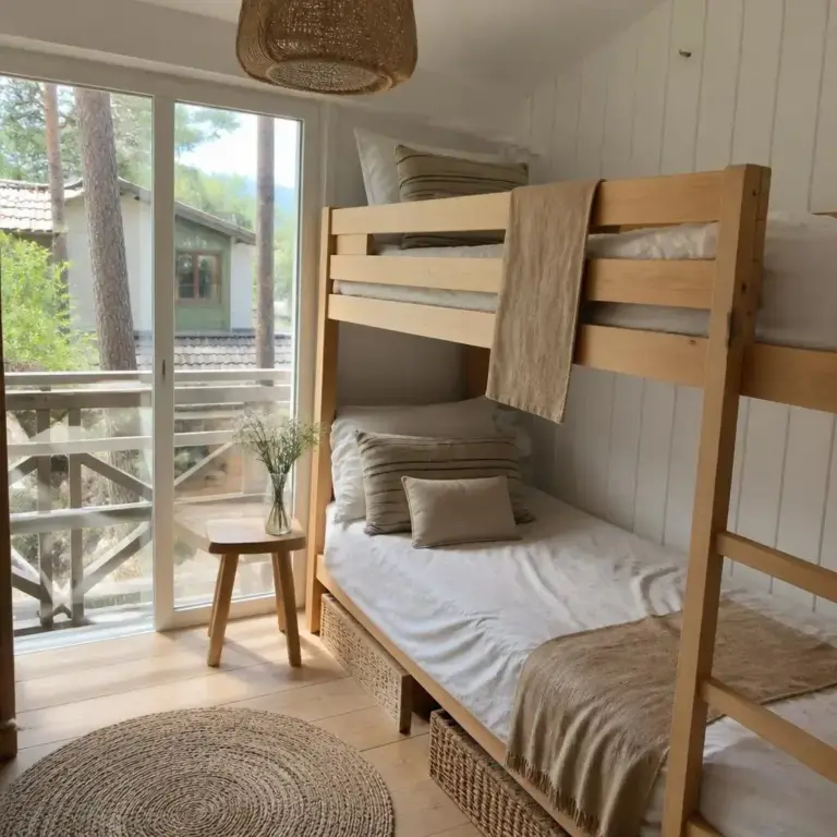 Location vacances La Teste-de-Buch photo 3