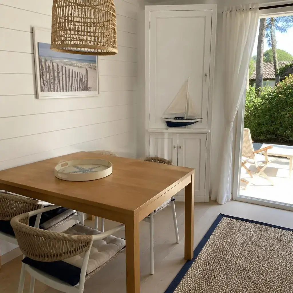 Location vacances Nouvelle-Aquitaine Gironde photo 6