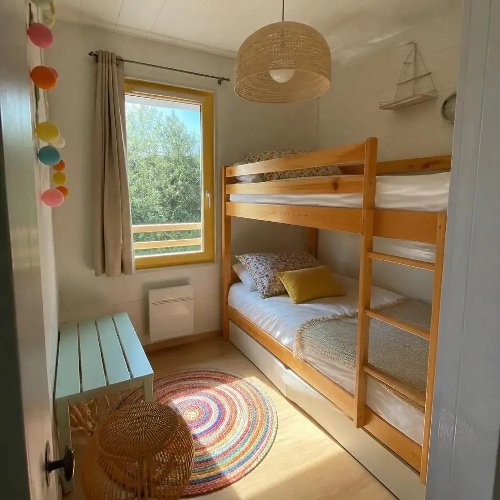 Location vacances Nouvelle-Aquitaine Gironde photo 7