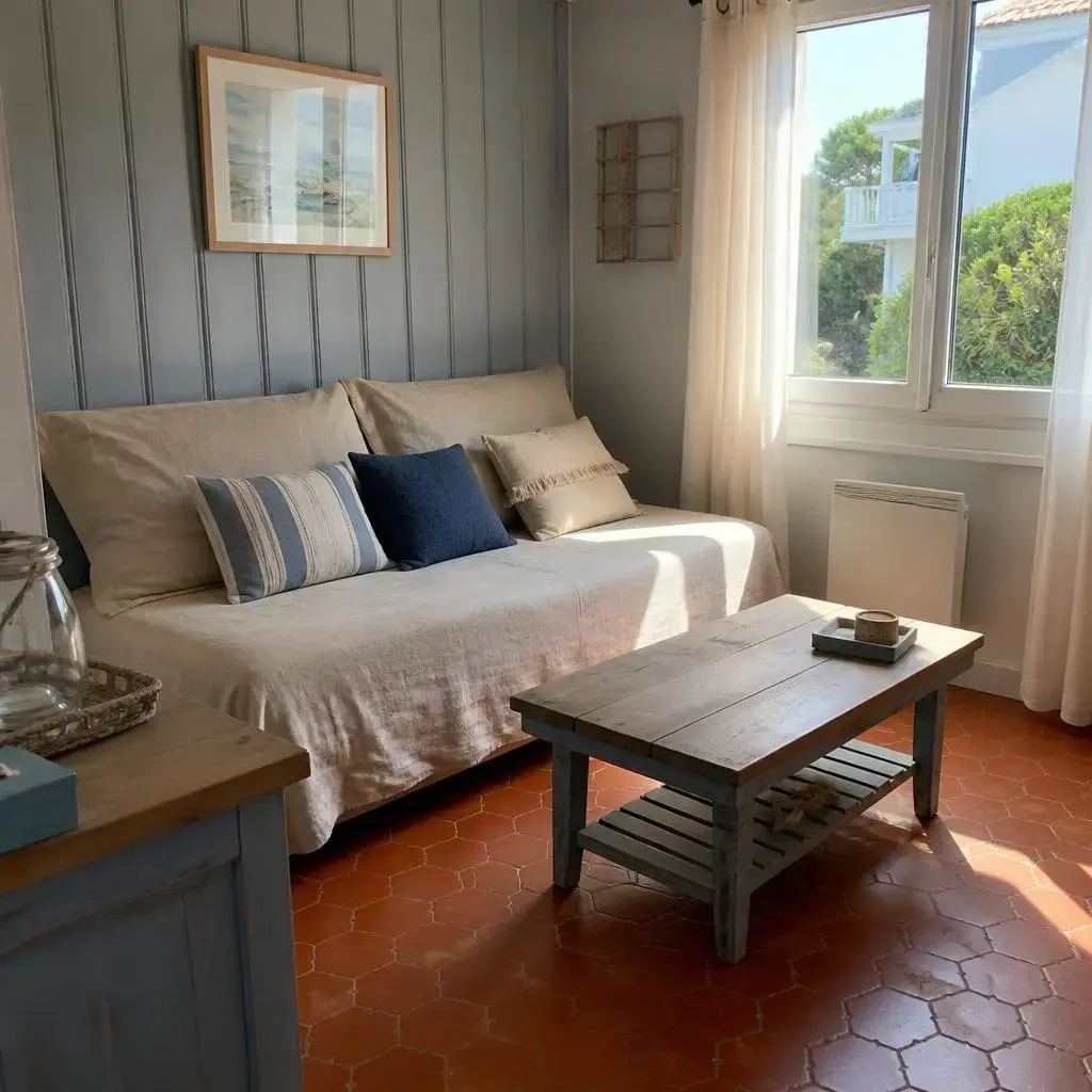 Location vacances Nouvelle-Aquitaine Charente-Maritime photo 2
