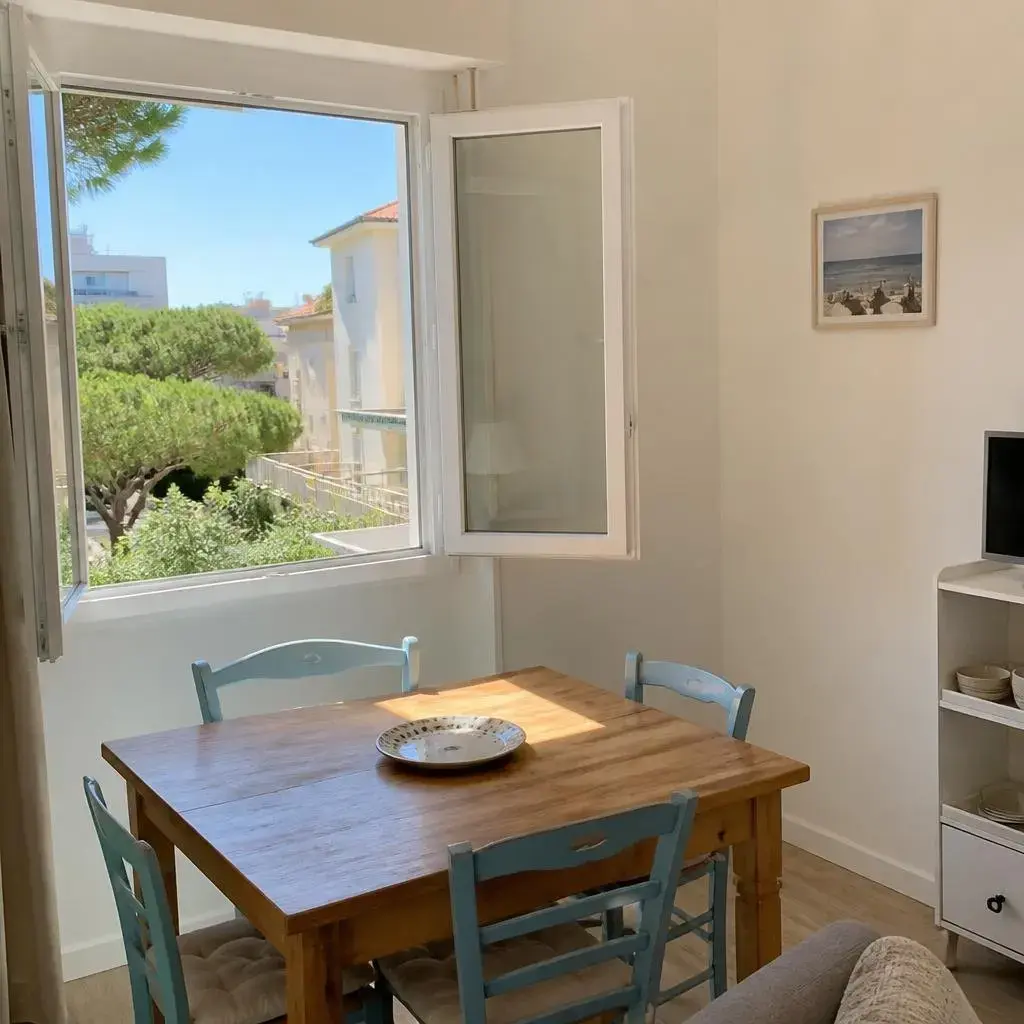 Location vacances Nouvelle-Aquitaine Charente-Maritime photo 6