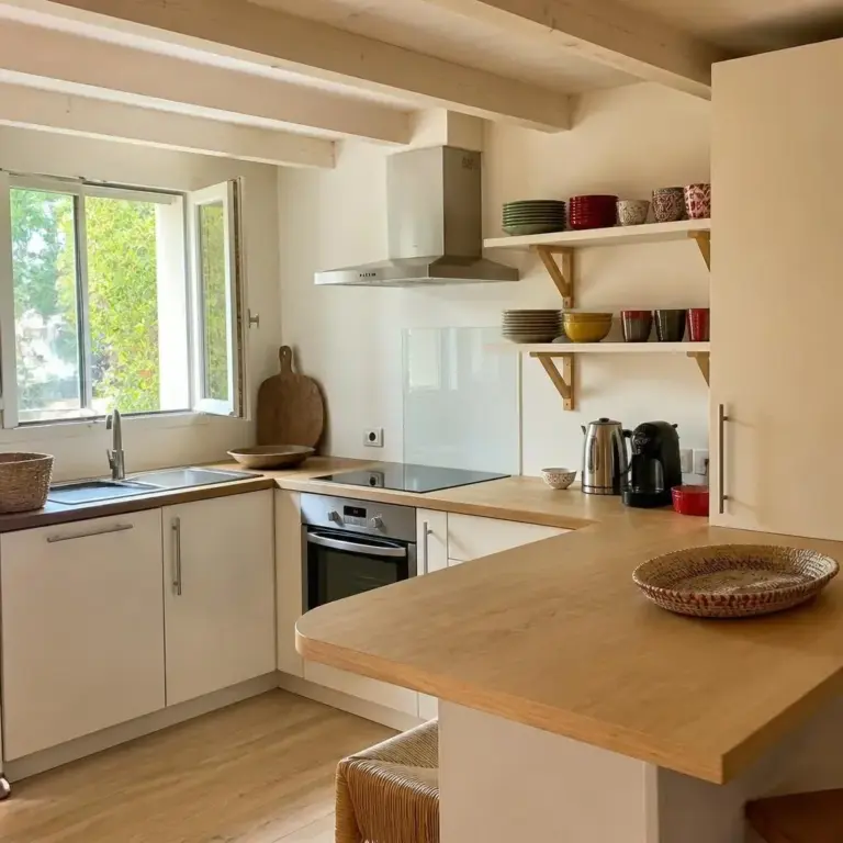 Location vacances Soorts-Hossegor photo 4