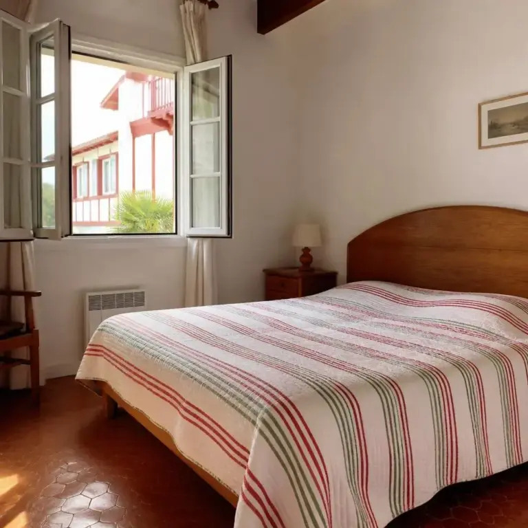 Location vacances Biarritz photo 3