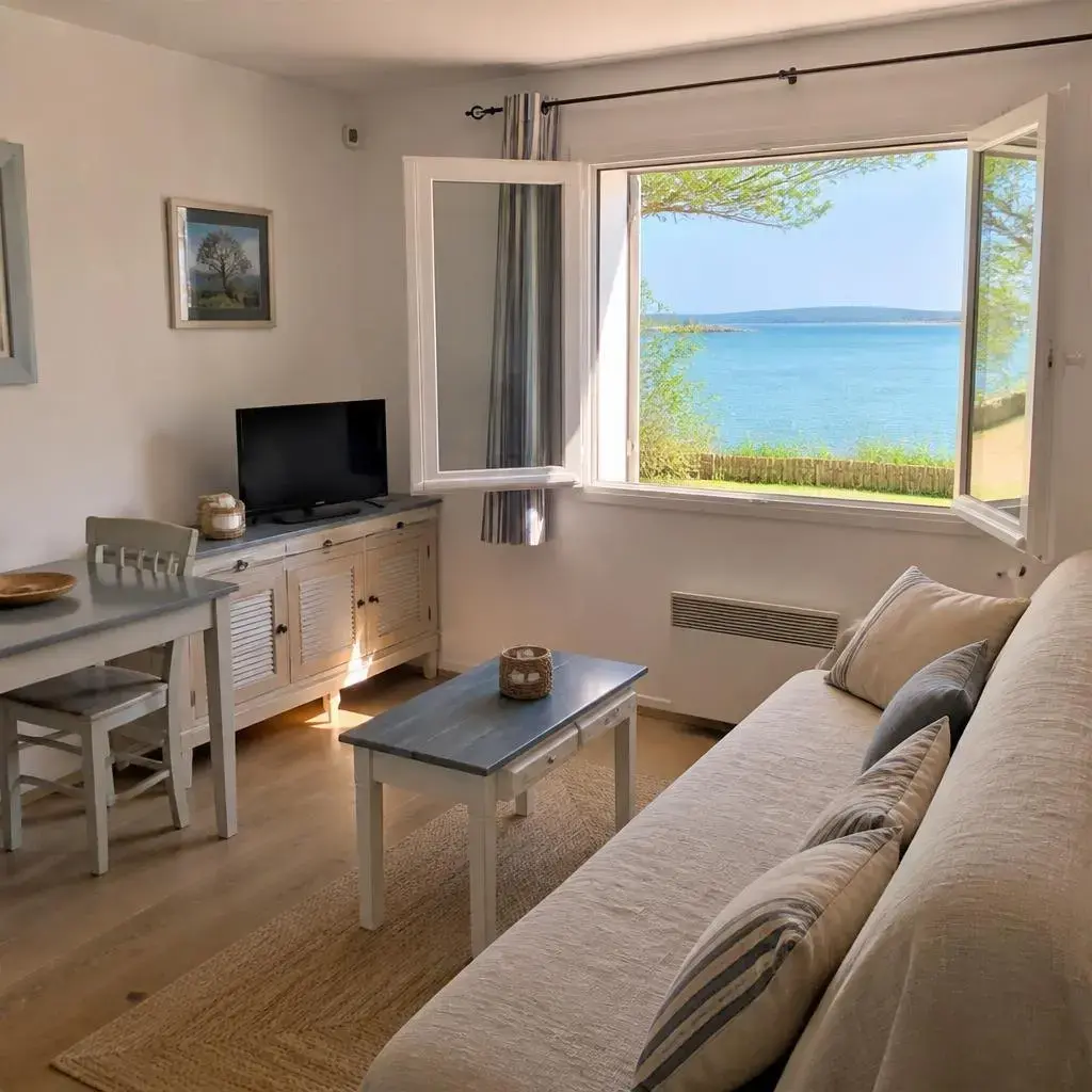 Location vacances Nouvelle-Aquitaine Charente-Maritime photo 2