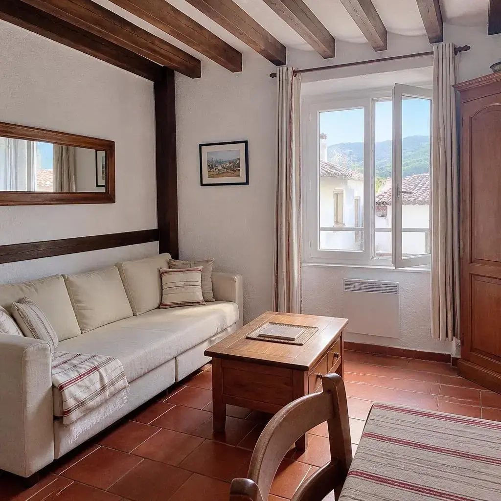 Location vacances Nouvelle-Aquitaine Pyrénées-Atlantiques photo 2