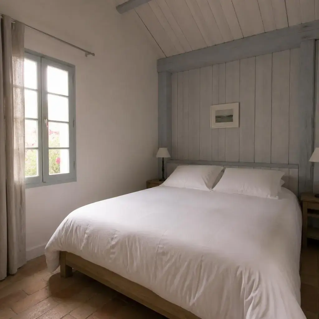 Location vacances Nouvelle-Aquitaine Charente-Maritime photo 3