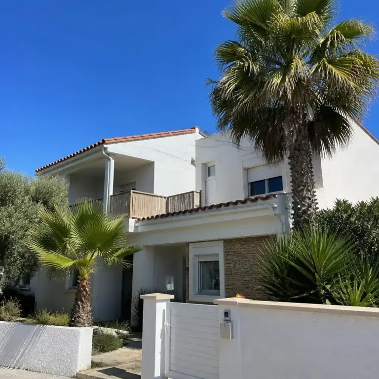 Location vacances Palavas-les-Flots photo 4