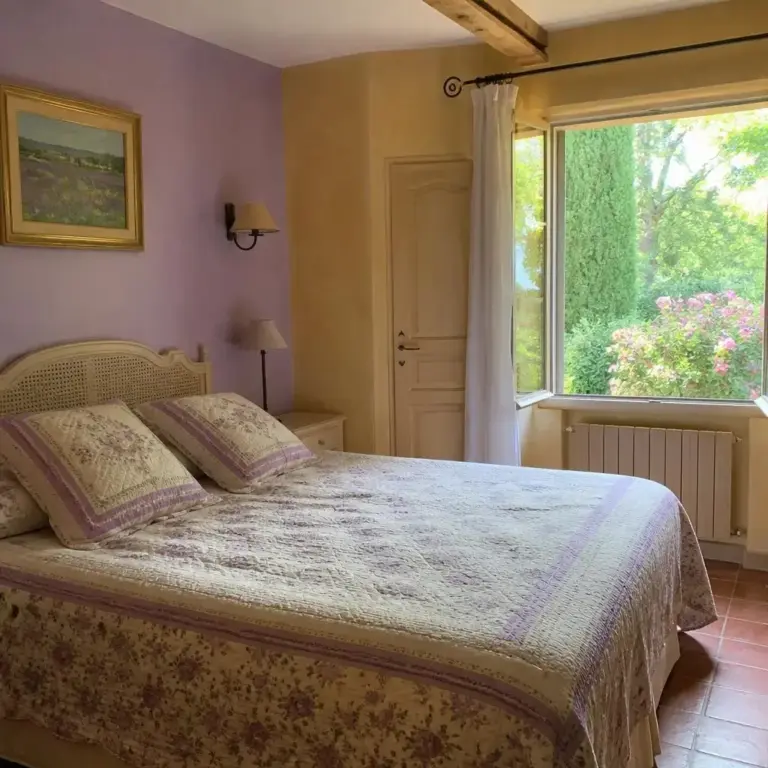 Location vacances Sainte-Maxime photo 3