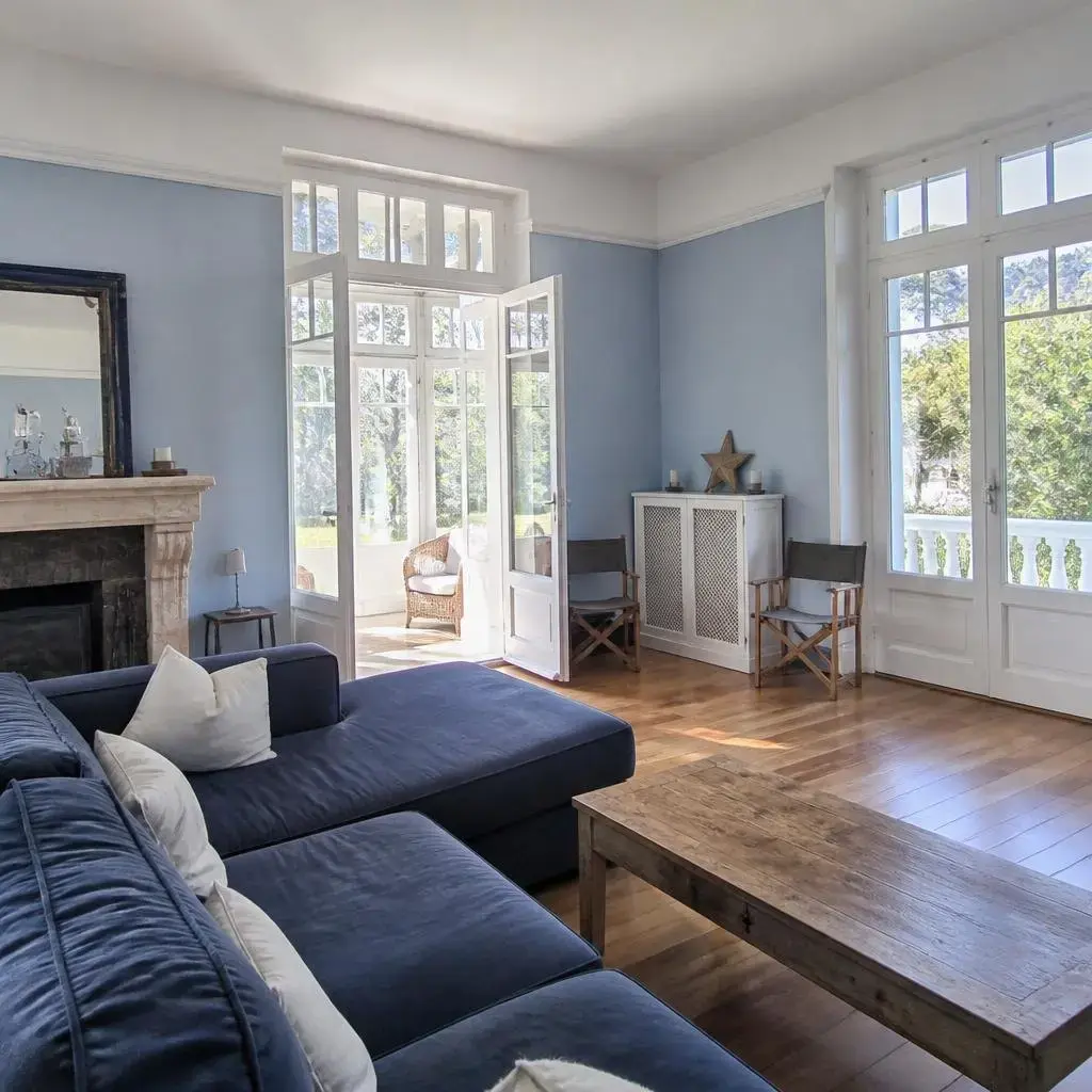 Location vacances Pays de la Loire Loire-Atlantique photo 2