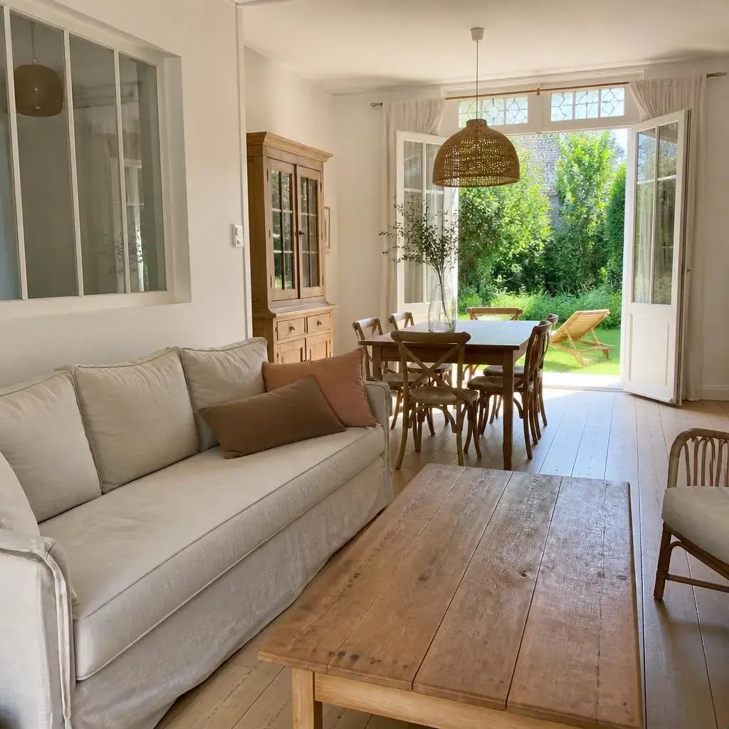 Location vacances Nouvelle-Aquitaine Charente-Maritime photo 2