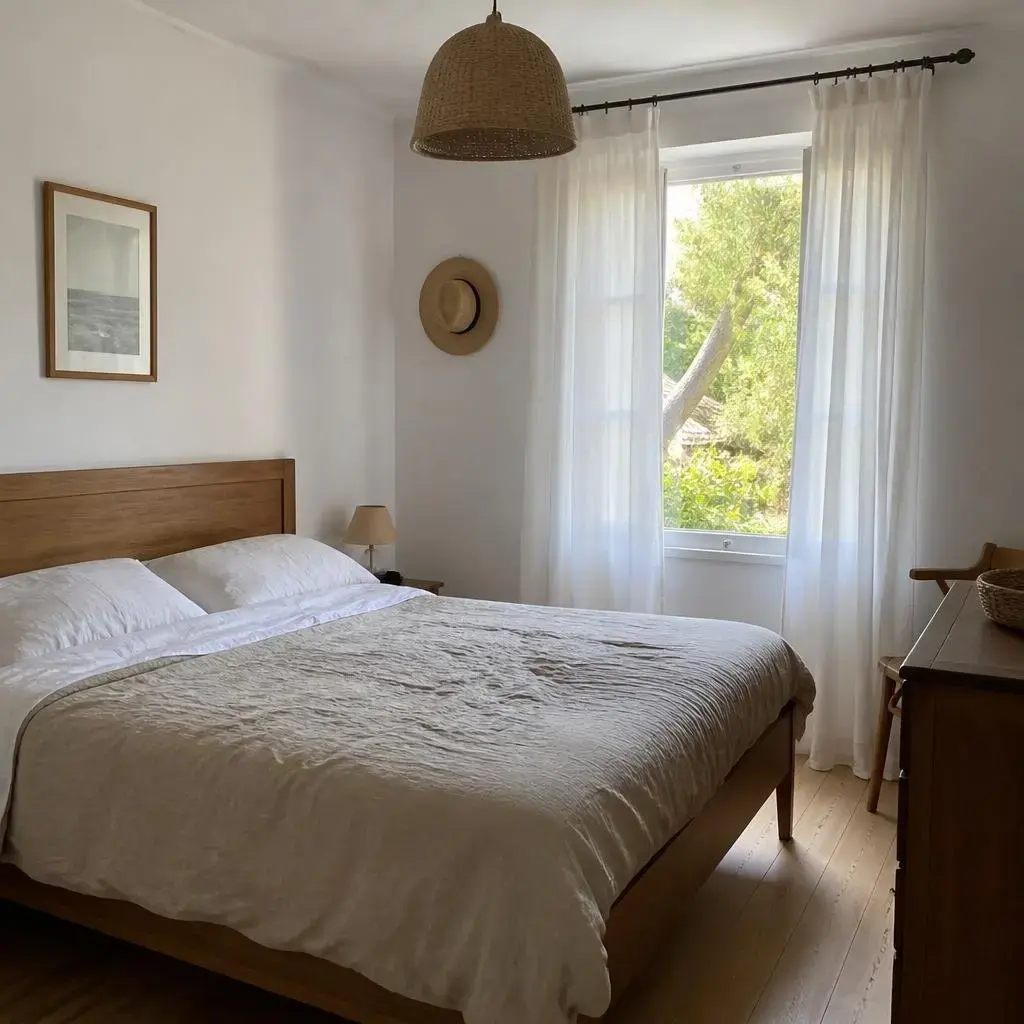 Location vacances Nouvelle-Aquitaine Charente-Maritime photo 3