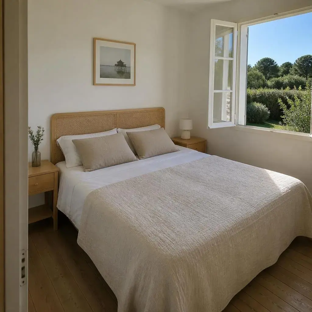 Location vacances Nouvelle-Aquitaine Charente-Maritime photo 11