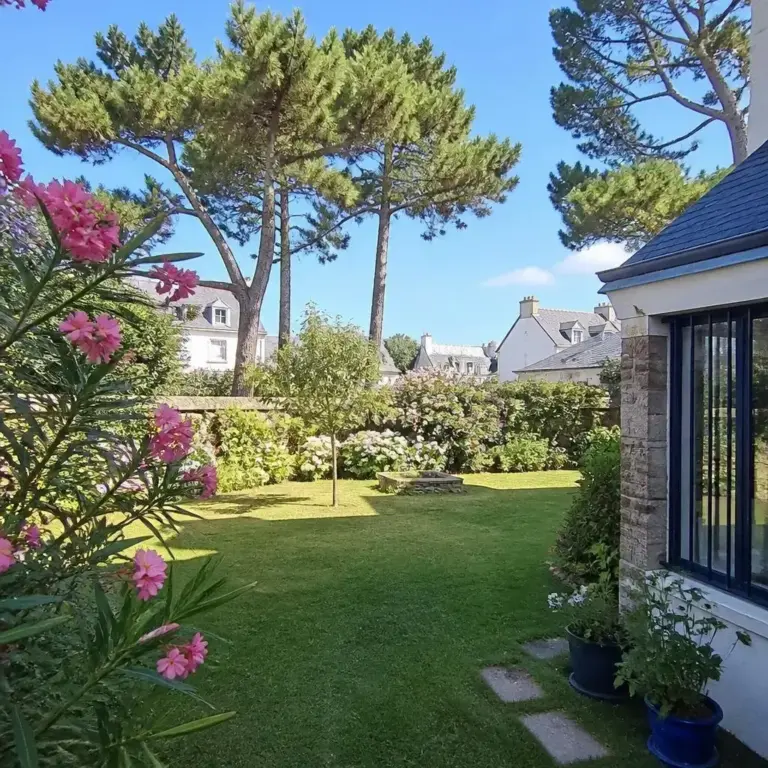 Location vacances Pornichet photo 4