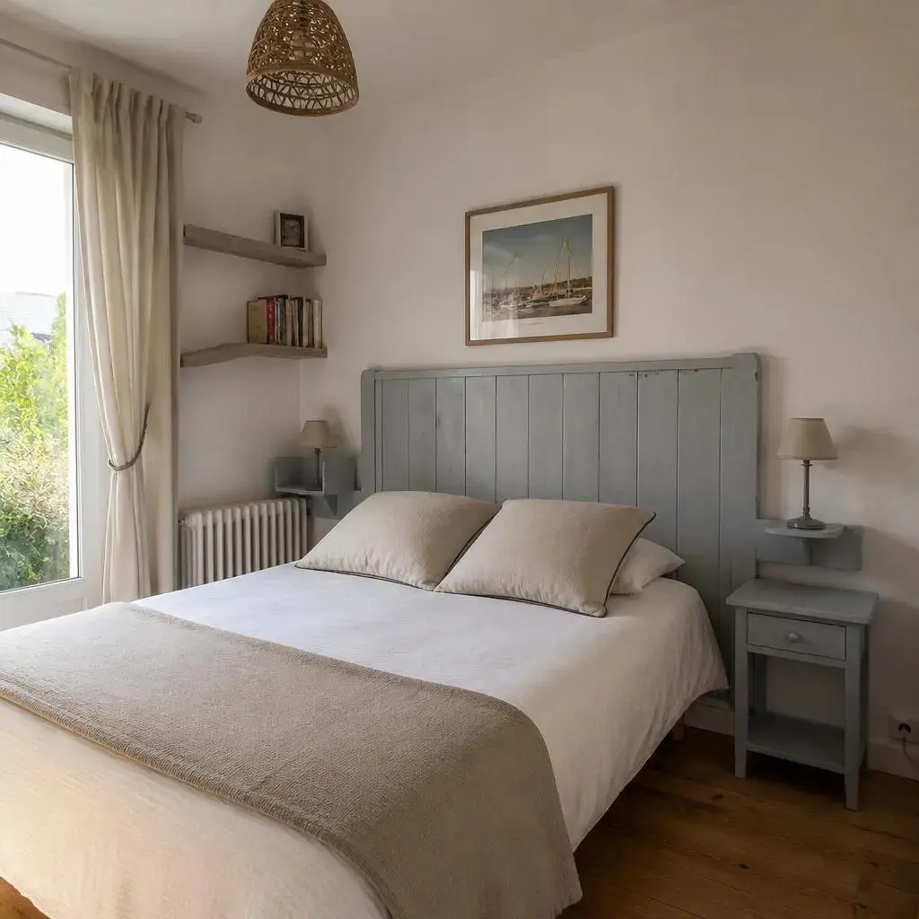 Location vacances Nouvelle-Aquitaine Charente-Maritime photo 11