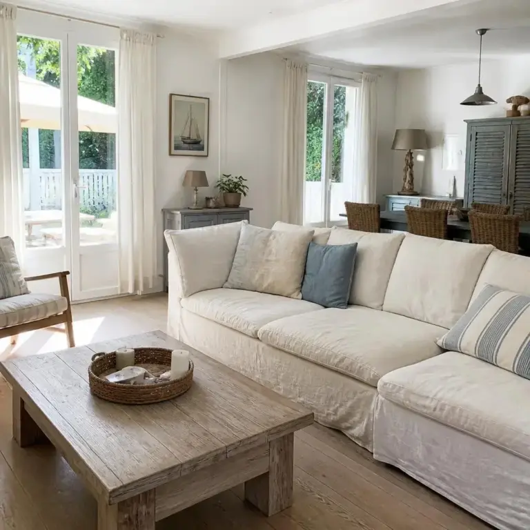 Location vacances Saint-Palais-sur-Mer photo 2
