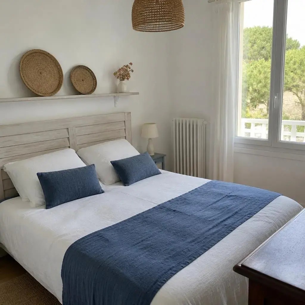 Location vacances Nouvelle-Aquitaine Charente-Maritime photo 6