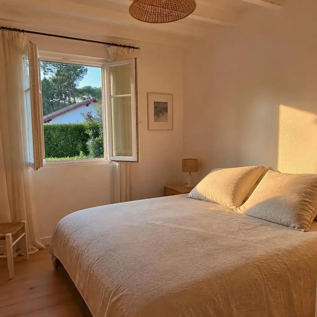 Location vacances Nouvelle-Aquitaine Landes photo 6