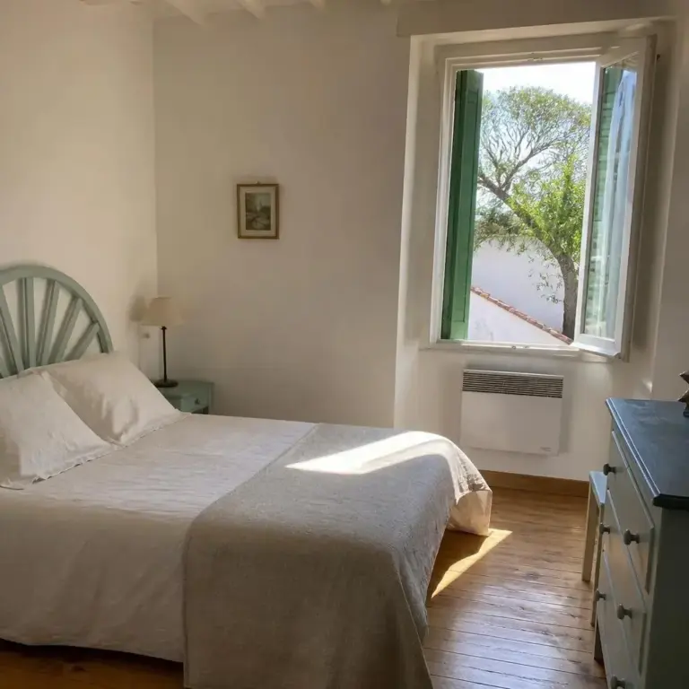 Location vacances Saint-Gilles-Croix-de-Vie photo 3