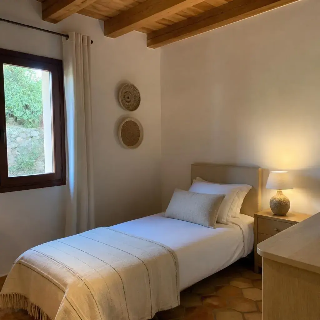 Location vacances Corse Corse-du-Sud photo 10
