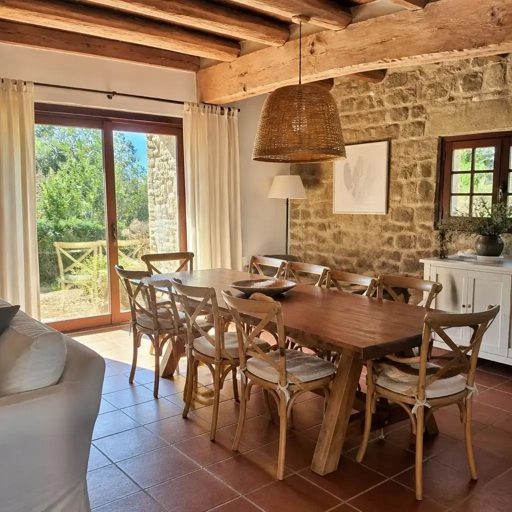 Location vacances Corse Corse-du-Sud photo 9
