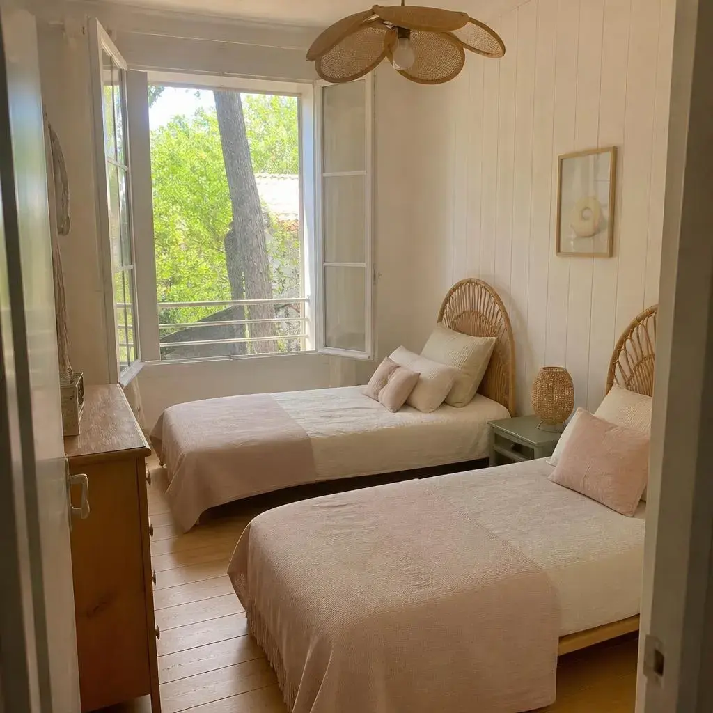 Location vacances Nouvelle-Aquitaine Gironde photo 10