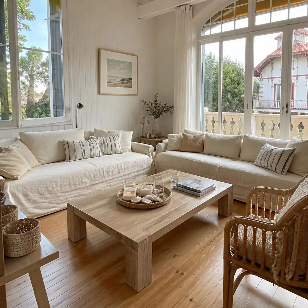 Location vacances Nouvelle-Aquitaine Gironde photo 2