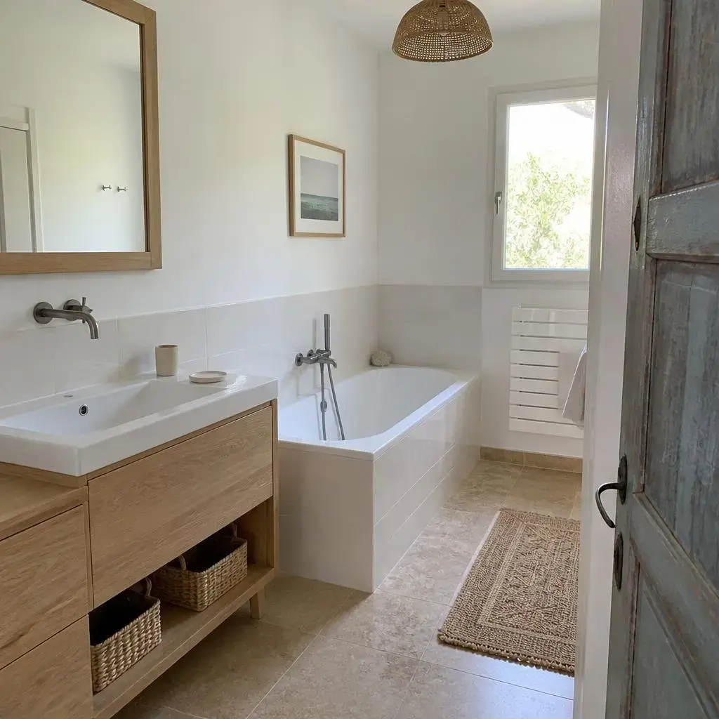 Location vacances Nouvelle-Aquitaine Charente-Maritime photo 11