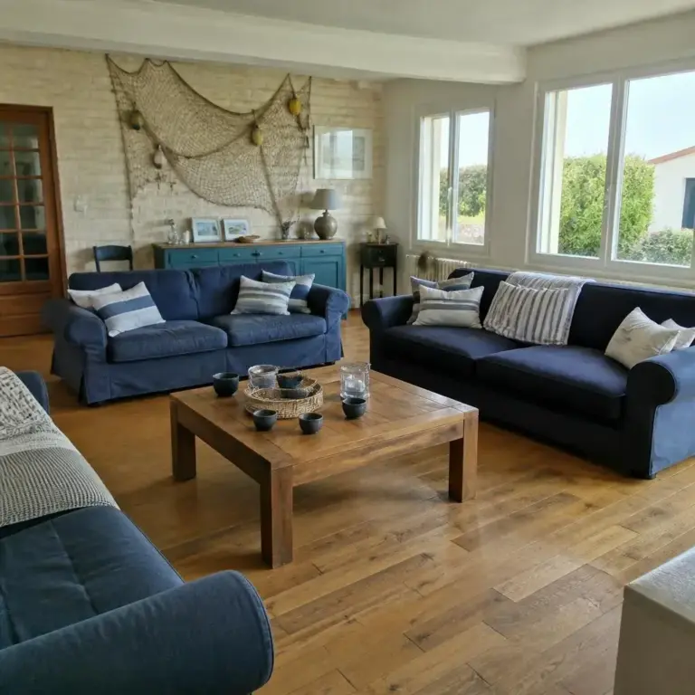 Location vacances Fort-Mahon-Plage photo 2