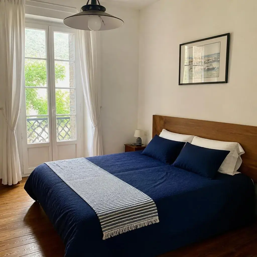 Location vacances Pays de la Loire Loire-Atlantique photo 3