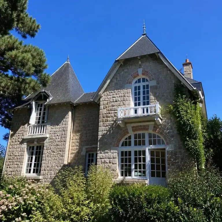 Location vacances Le Pouliguen photo 4