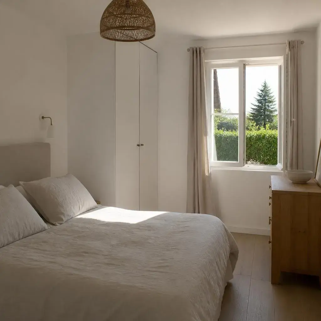 Location vacances Nouvelle-Aquitaine Charente-Maritime photo 3