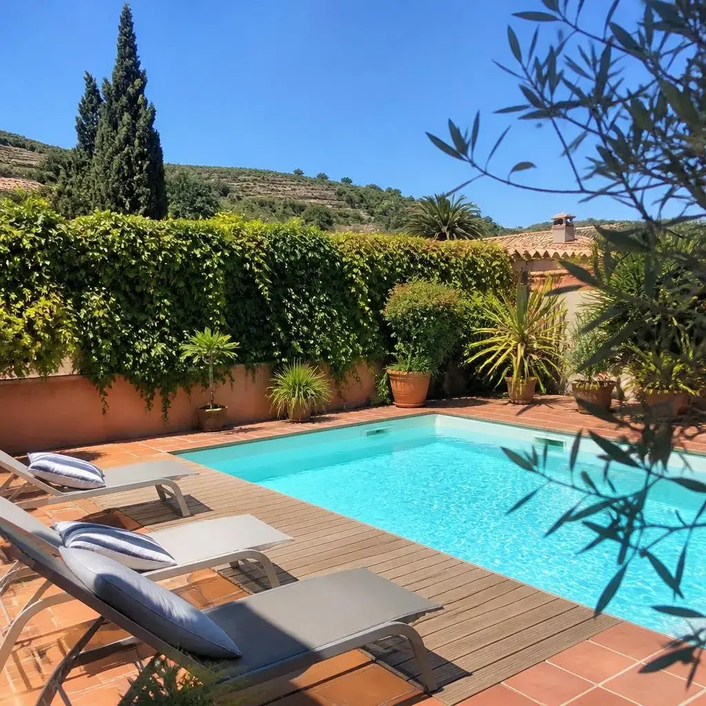 Location vacances Occitanie Pyrénées-Orientales photo 4