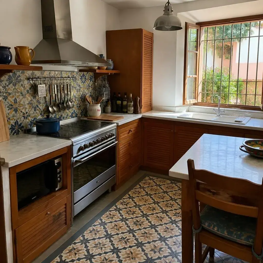 Location vacances Occitanie Pyrénées-Orientales photo 5