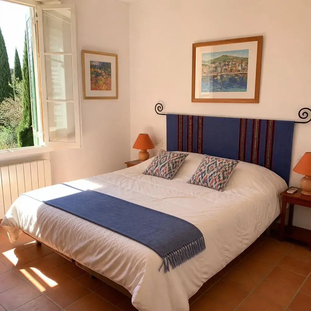 Location vacances Occitanie Pyrénées-Orientales photo 6