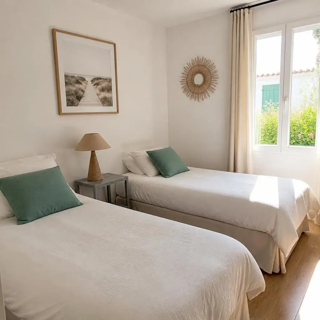 Location vacances Nouvelle-Aquitaine Charente-Maritime photo 10