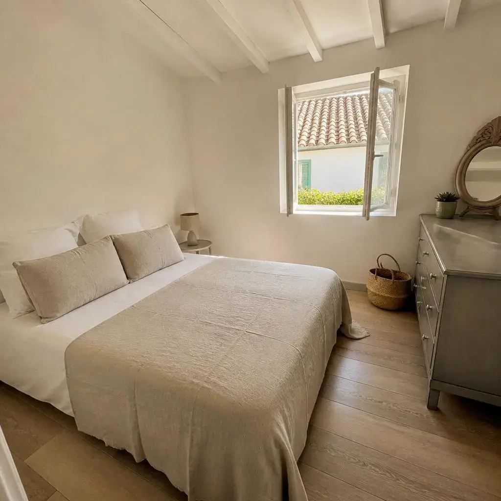 Location vacances Nouvelle-Aquitaine Charente-Maritime photo 12