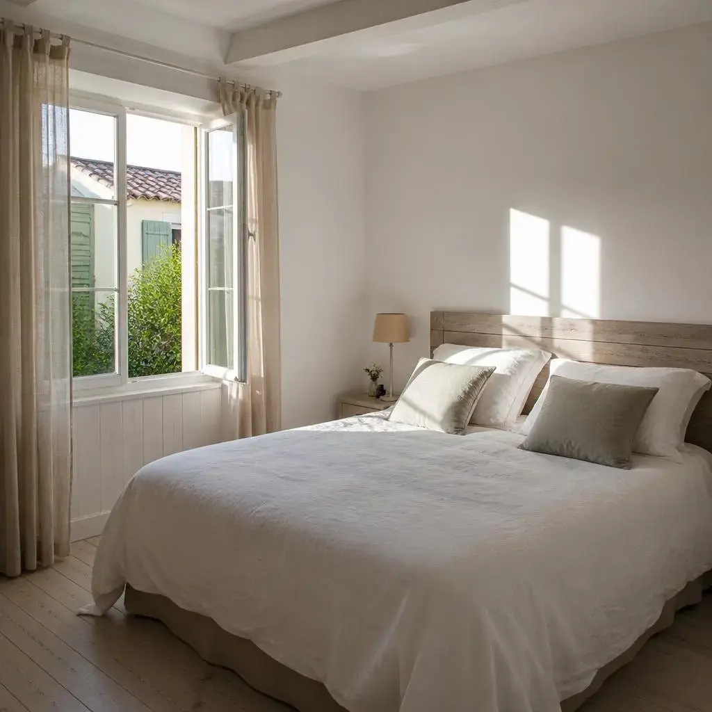 Location vacances Nouvelle-Aquitaine Charente-Maritime photo 3