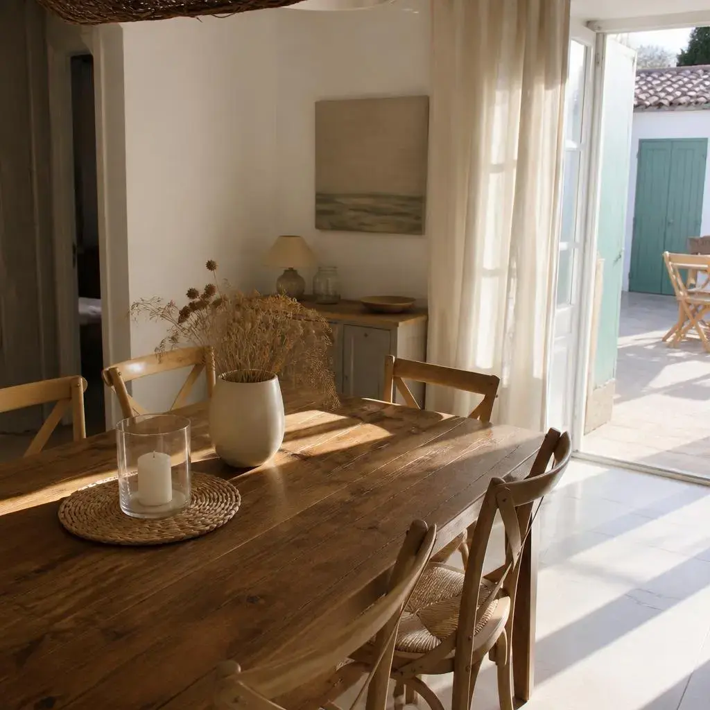 Location vacances Nouvelle-Aquitaine Charente-Maritime photo 9