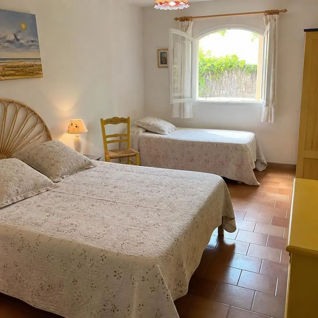 Location vacances Provence-Alpes-Côte d'Azur Bouches-du-Rhône photo 12