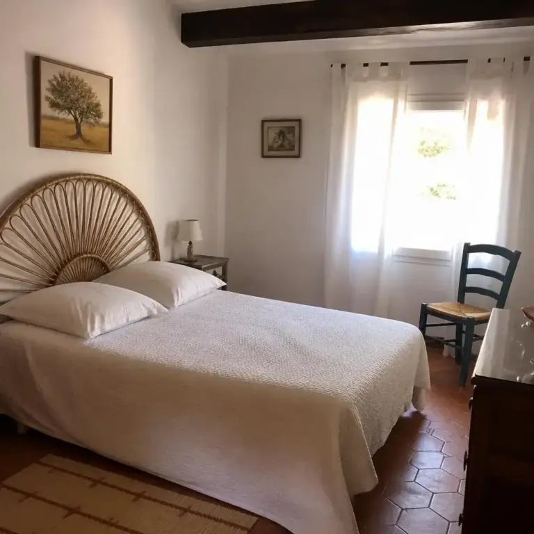 Location vacances Saintes-Maries-de-la-Mer photo 3