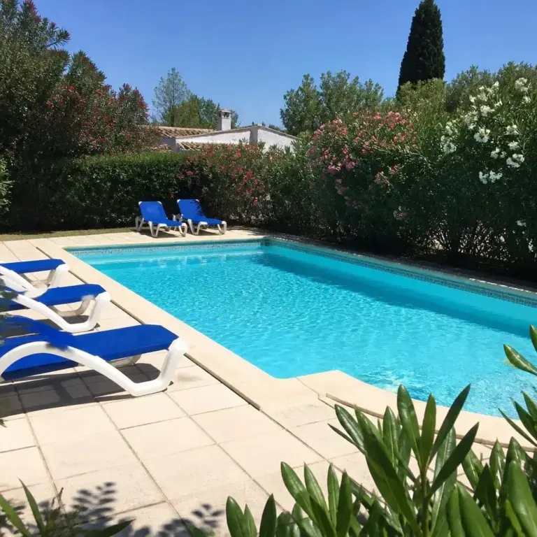 Location vacances Saintes-Maries-de-la-Mer photo 5
