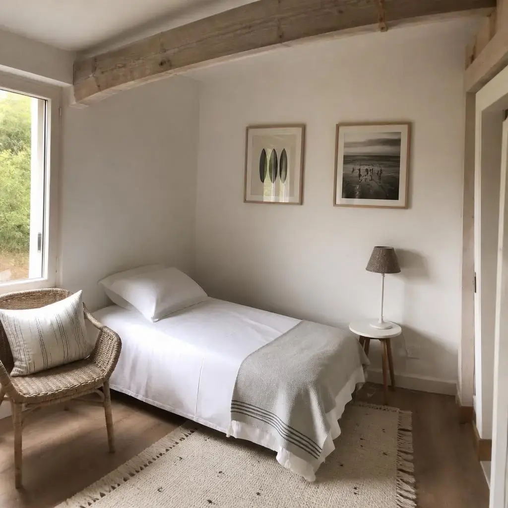 Location vacances Nouvelle-Aquitaine Landes photo 9
