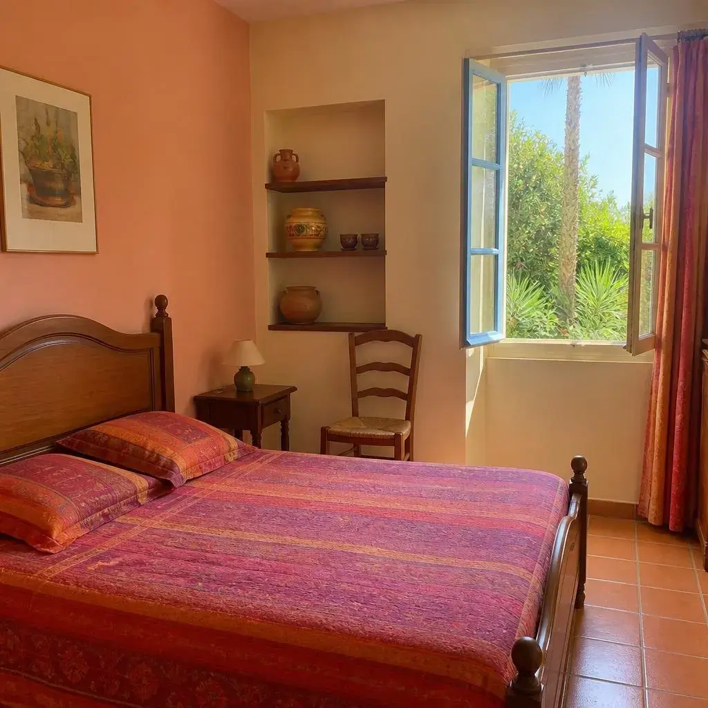 Location vacances Occitanie Pyrénées-Orientales photo 3