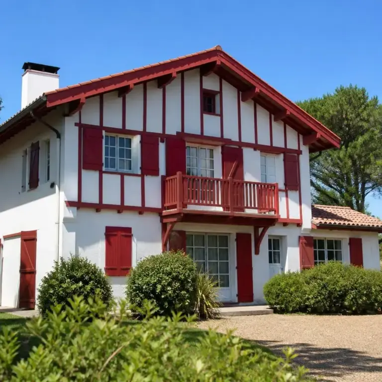 Location vacances Seignosse photo 4