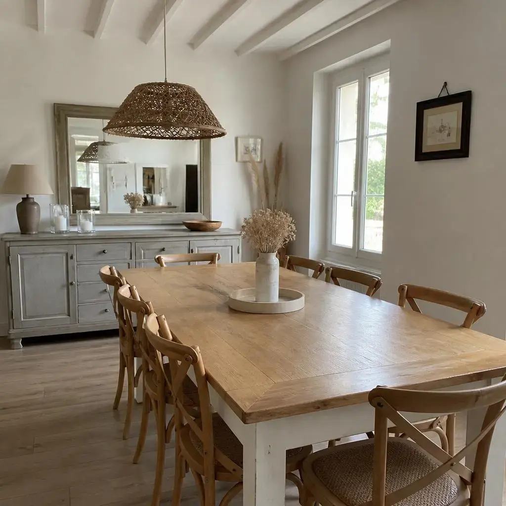 Location vacances Nouvelle-Aquitaine Charente-Maritime photo 10