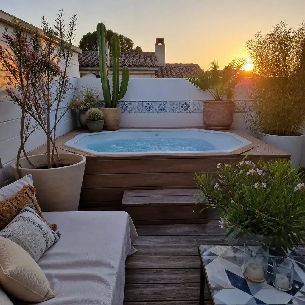 Location vacances Nouvelle-Aquitaine Charente-Maritime photo 5