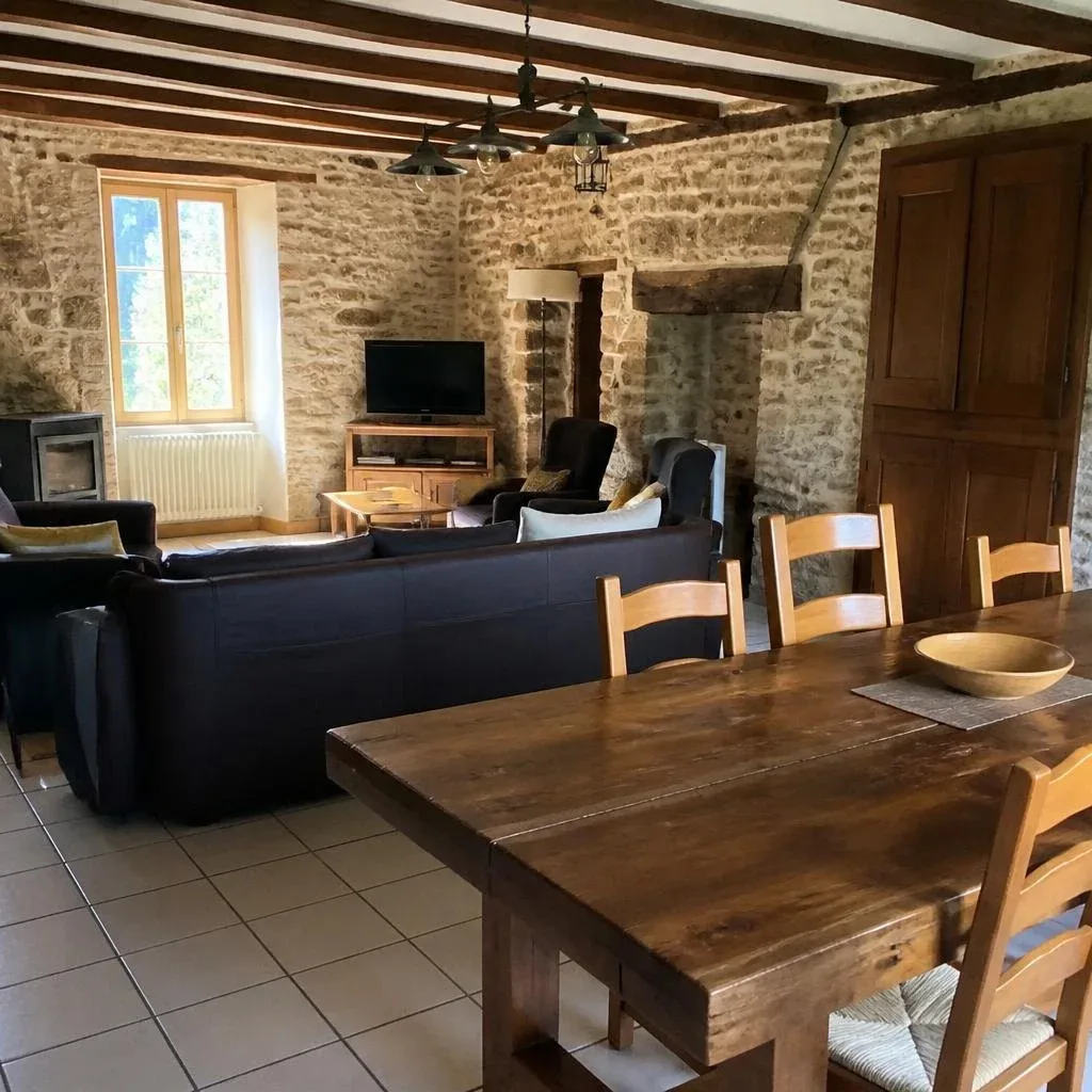Location vacances Nouvelle-Aquitaine Corrèze photo 2