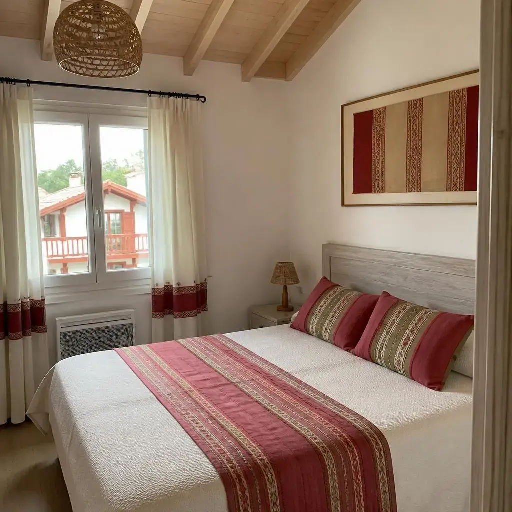 Location vacances Nouvelle-Aquitaine Landes photo 8