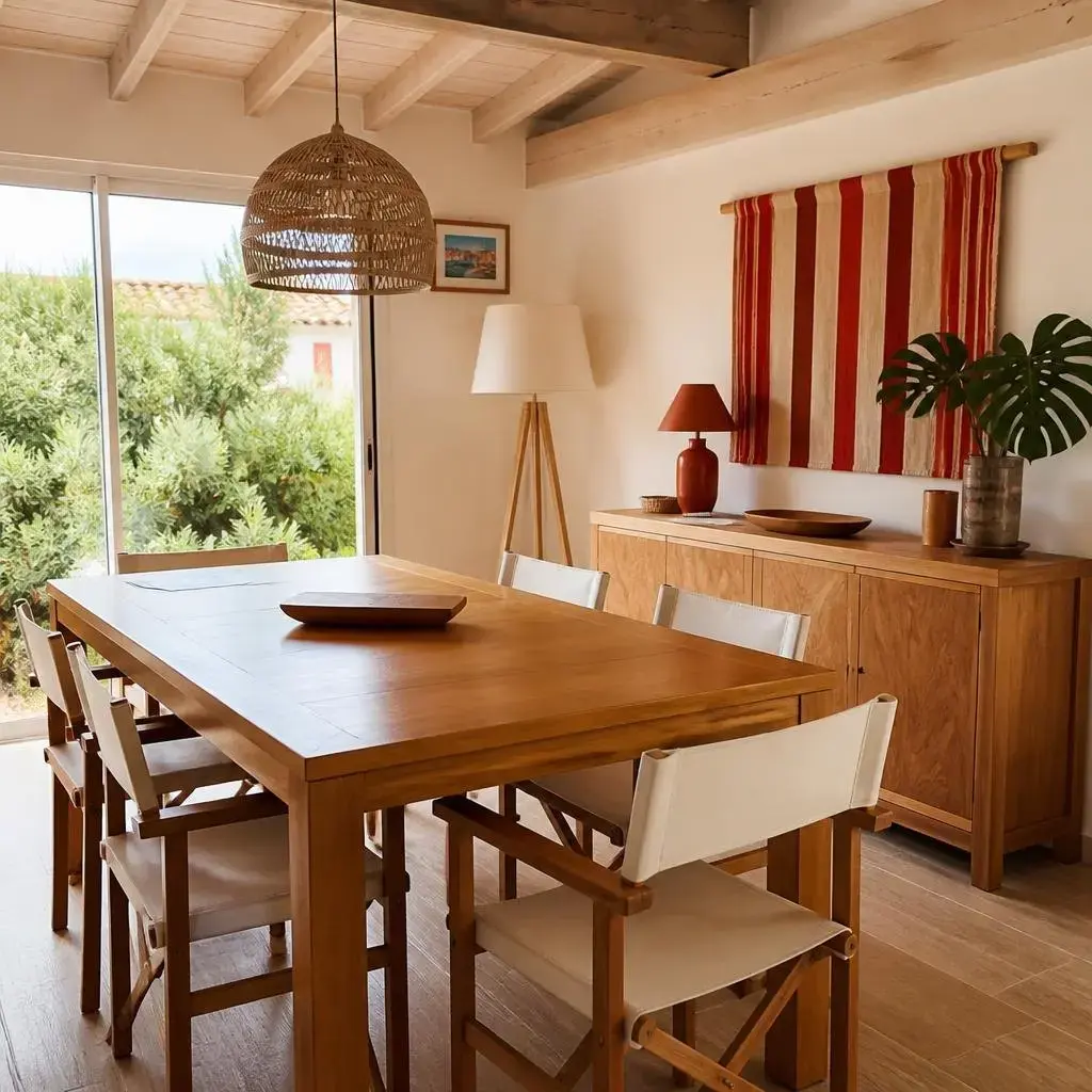 Location vacances Nouvelle-Aquitaine Landes photo 9